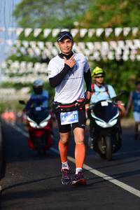 BIB: 44581
                            <button type="button" onclick="openModal(11999051)" class="btn btn-primary btn-sm float-right btn-popup" data-toggle="modal" data-target=".modal-high-quality">
                        <i class="fas fa-shopping-cart"></i> Add to Cart
                    </button>
                                            <button type="button" onclick="isThisMe(11999051, true)" class="btn btn-success btn-sm float-right btn-popup btn-isme hidden" data-toggle="tooltip" data-placement="bottom" title="นี่คือรูปของคุณใช่ไหม คลิกที่นี่เพื่อเอาเข้าอัลบั้ม">
                        <i class="fas fa-plus"></i> Add to album
                    </button>
                    <button type="button" onclick="isThisMe(11999051, false)" class="btn btn-warning btn-sm float-right btn-popup btn-isnotme hidden">
                        <i class="fas fa-ban"></i> Remove from album
                    </button>